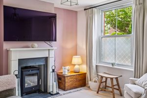 Photo 15- click for photo gallery